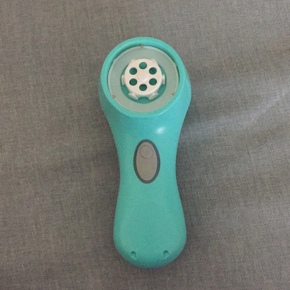 Clarisonic Mia 2
